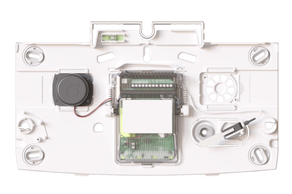 'Orisec ES-220 External Sounder 109dB'